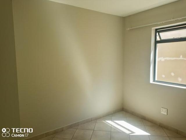 Apartment for sale in Bisho, Eastern Cape