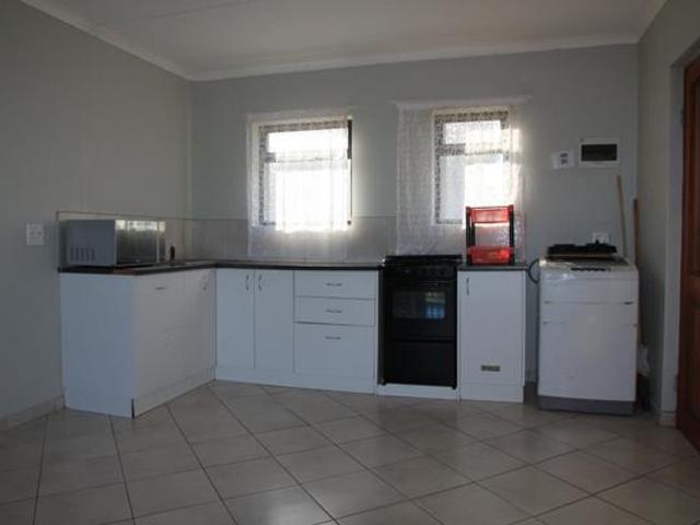 Apartment for sale in Bisho, Eastern Cape