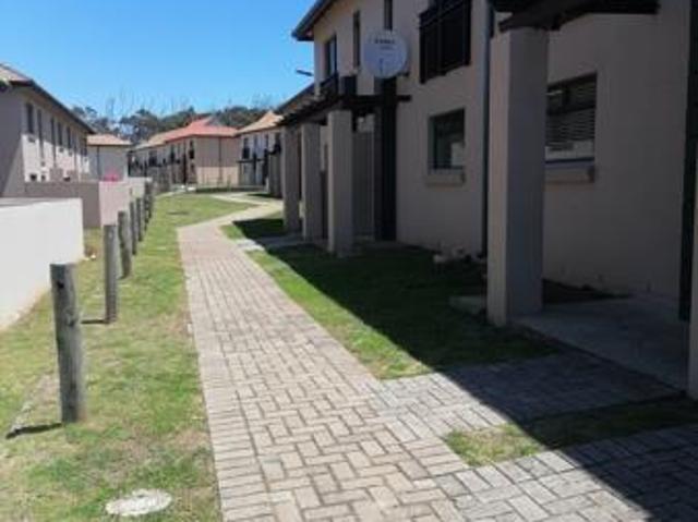 Apartment for rent in East London, Eastern Cape