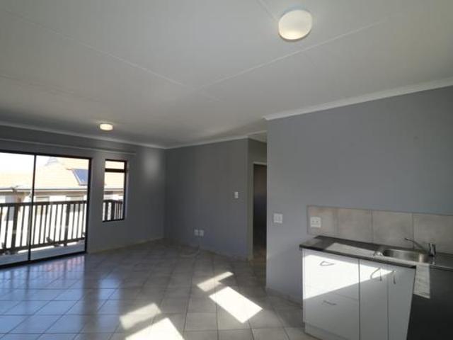 Apartment for sale in Bisho, Eastern Cape