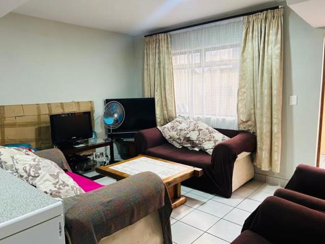 Apartment for sale in Bisho, Eastern Cape