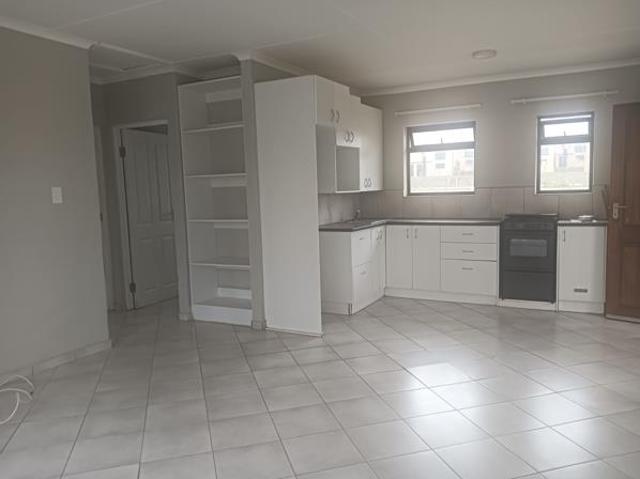 Apartment for sale in Bisho, Eastern Cape