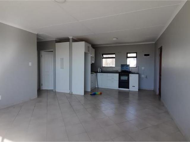 Apartment for sale in Amatola View, Bhisho