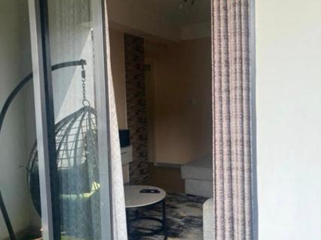 Apartment for rent in Kileleshwa, Kiambu