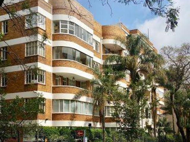 Apartment for sale in Vosloorus, Gauteng