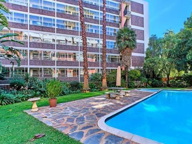 Apartment for rent in Vosloorus, Gauteng