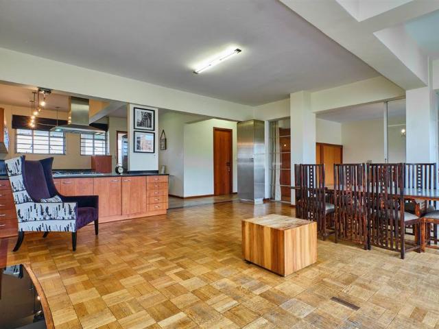 Apartment for sale in Vosloorus, Gauteng