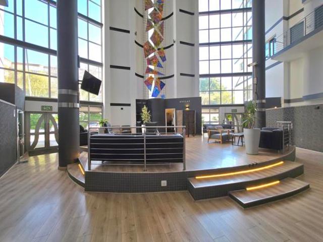 Apartment for rent in Vosloorus, Gauteng