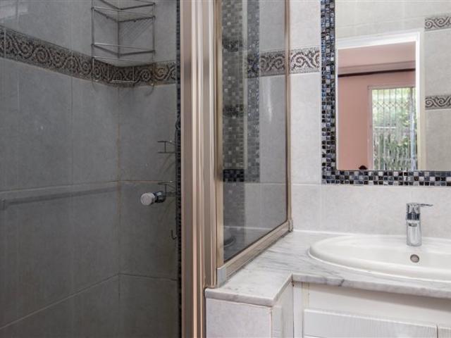 Apartment for sale in Vosloorus, Gauteng