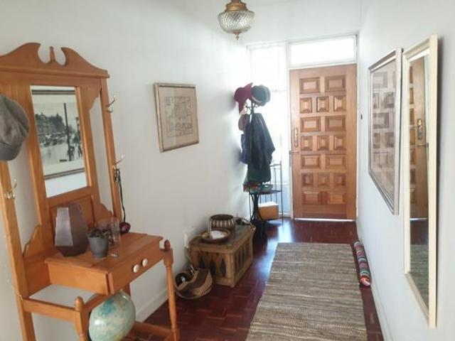 Apartment for rent in Vosloorus, Gauteng