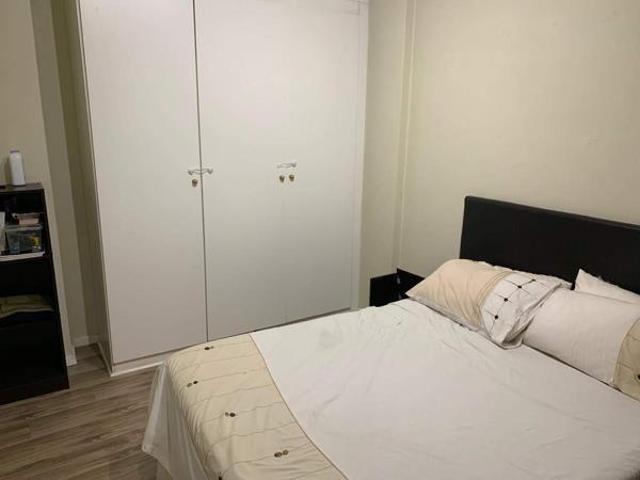 Apartment for rent in Vosloorus, Gauteng