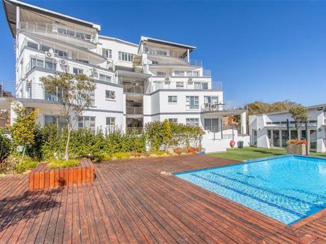 Apartment for rent in Vosloorus, Gauteng