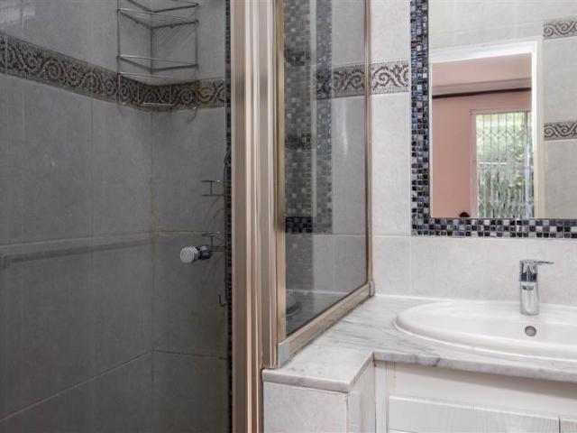 Apartment for sale in Johannesburg, City of Johannesburg Metropolitan Municipality
