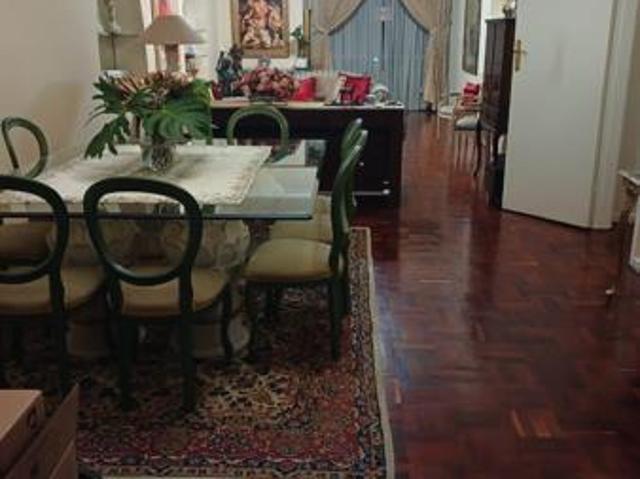 Apartment for rent in Vosloorus, Gauteng