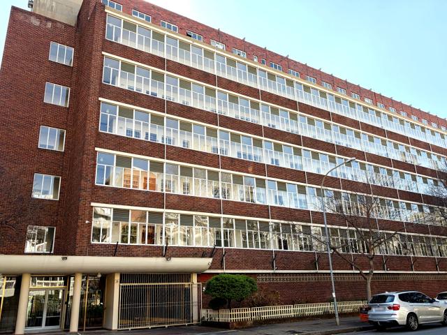 Apartment for rent in Vosloorus, Gauteng