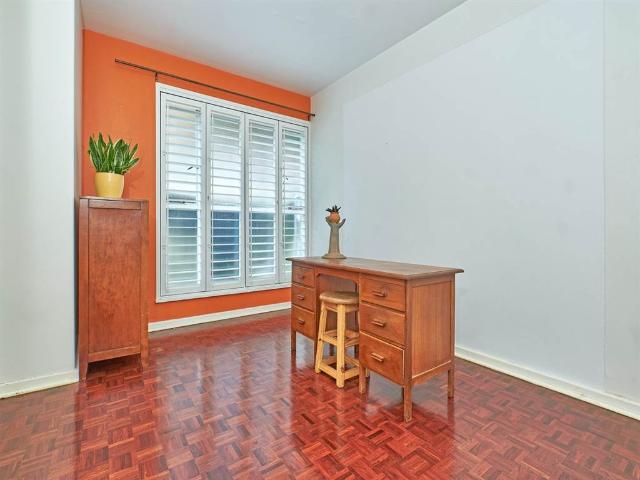 Apartment for sale in Vosloorus, Gauteng