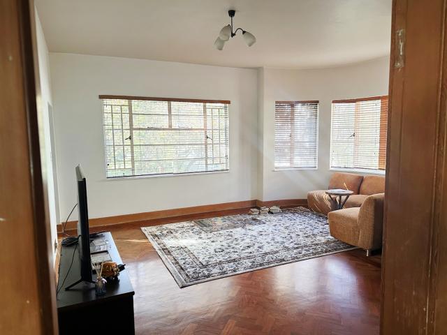 Apartment for sale in Vosloorus, Gauteng