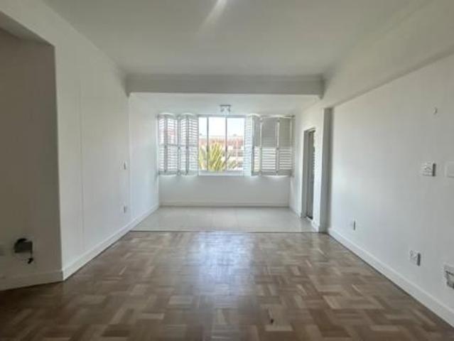 Apartment for rent in Vosloorus, Gauteng
