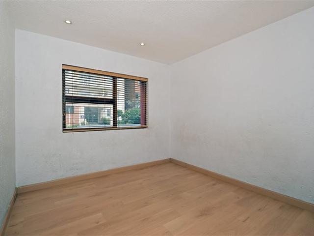 Apartment for sale in Johannesburg
