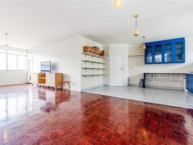 Apartment for rent in Vosloorus, Gauteng