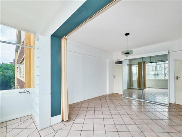 Apartment for sale in Vosloorus, Gauteng