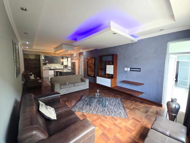 Apartment for sale in Vosloorus, Gauteng