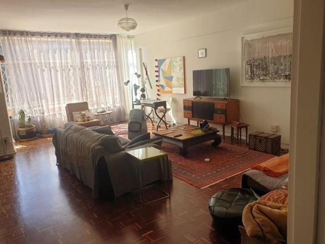 Apartment for rent in Vosloorus, Gauteng