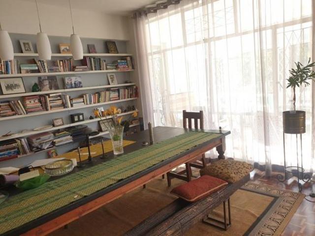 Apartment for rent in Vosloorus, Gauteng