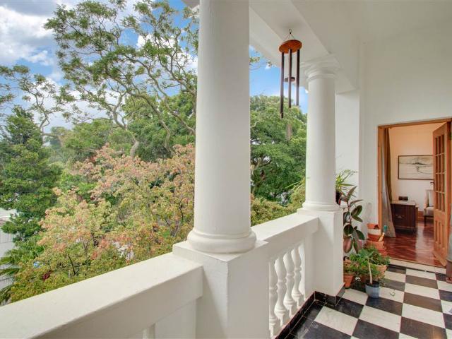 Apartment for sale in Johannesburg