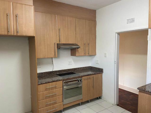 Apartment for sale in Vosloorus, Gauteng
