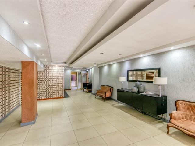 Apartment for sale in Vosloorus, Gauteng