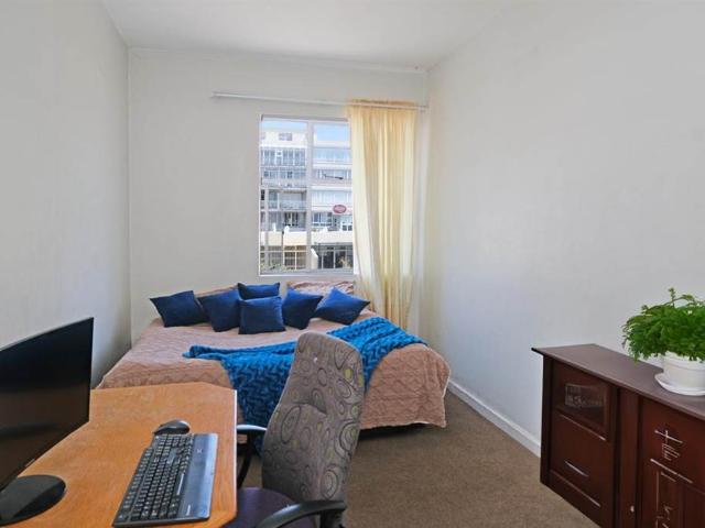 Apartment for sale in Johannesburg
