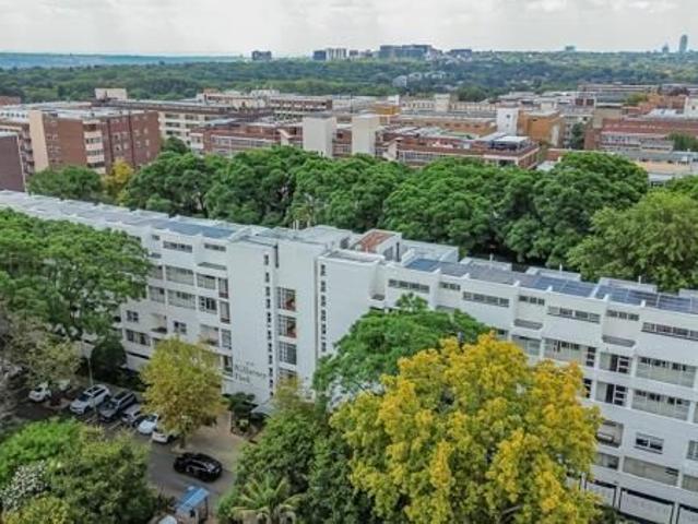 Apartment for rent in Vosloorus, Gauteng