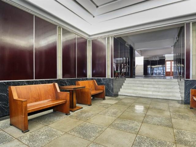 Apartment for sale in Vosloorus, Gauteng