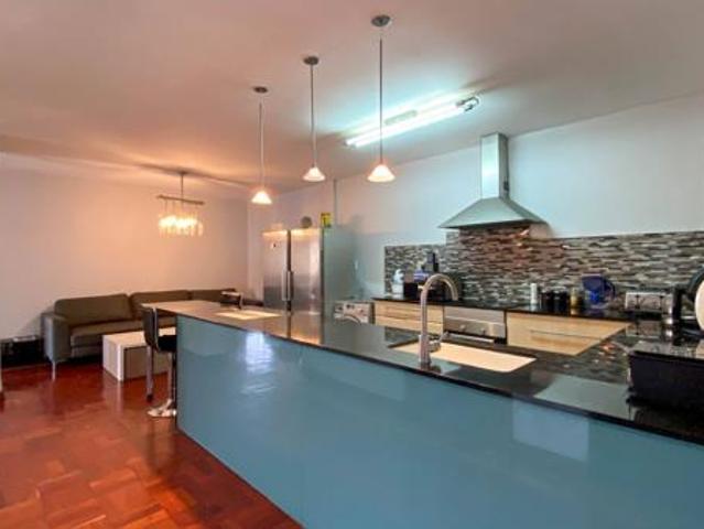 Apartment for rent in Vosloorus, Gauteng