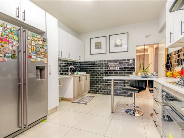 Apartment for sale in Vosloorus, Gauteng