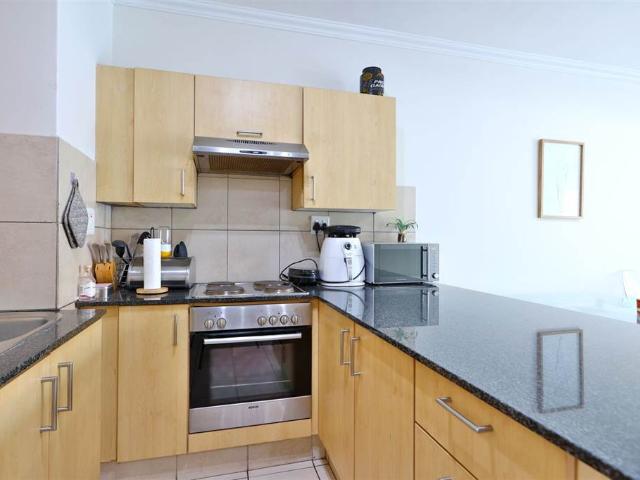 Apartment for sale in Vosloorus, Gauteng