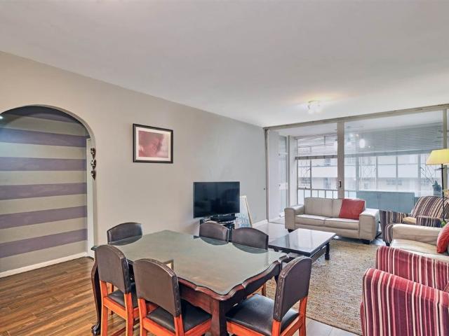 Apartment for sale in Vosloorus, Gauteng