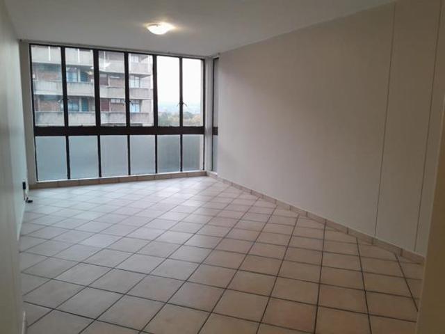 Apartment for rent in Waterkloof, Gauteng