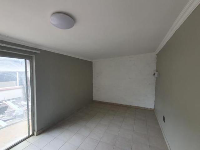 Apartment for rent in Waterkloof, Gauteng