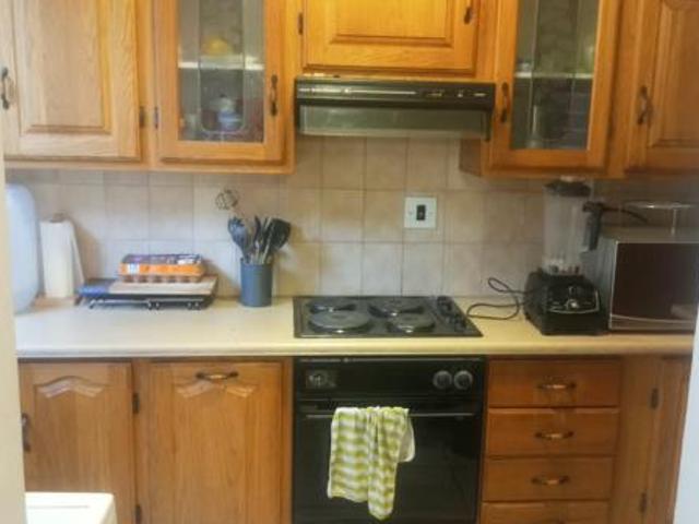 Apartment for rent in Waterkloof, Gauteng