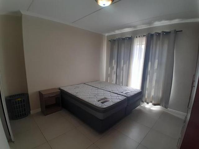 Apartment for rent in Frances Baard, Northern Cape