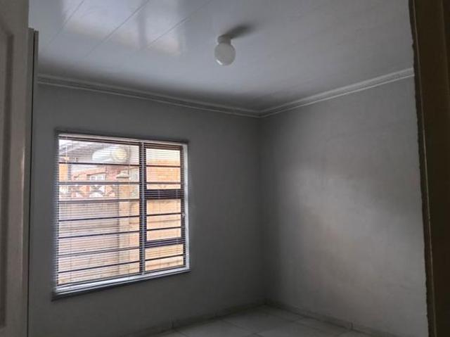 Apartment for rent in Frances Baard, Northern Cape