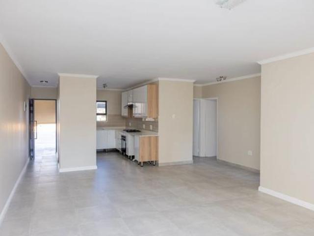 Apartment for sale in Frances Baard, Northern Cape