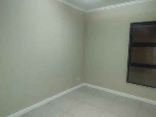 Apartment for sale in Frances Baard, Northern Cape