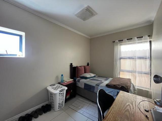 Apartment for sale in Frances Baard, Northern Cape
