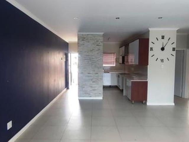 Apartment for sale in Frances Baard, Northern Cape