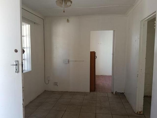 Apartment for rent in Frances Baard, Northern Cape