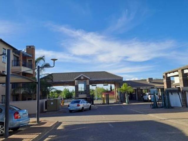 Apartment for sale in Frances Baard, Northern Cape