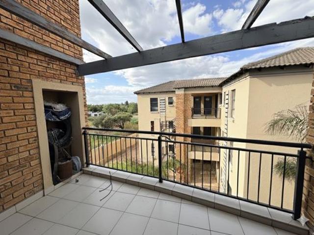 Apartment for sale in Frances Baard, Northern Cape